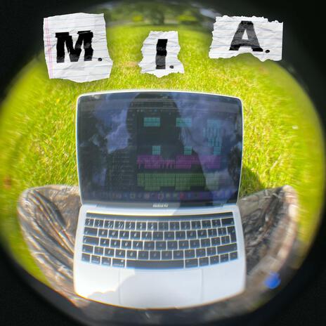 M.I.A | Boomplay Music