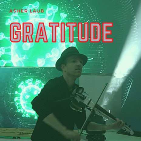 Gratitude | Boomplay Music