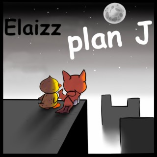 plan J