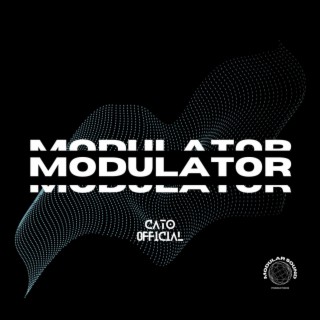Modulator