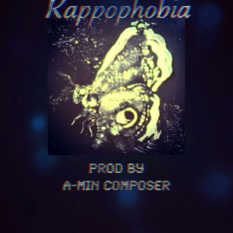 Rappophobia | Boomplay Music