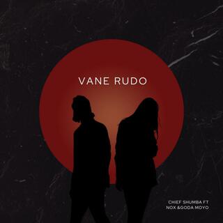 Vane Rudo