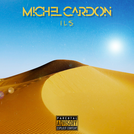 Michel cardon | Boomplay Music