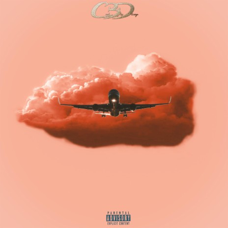 Frequent Flights | Boomplay Music