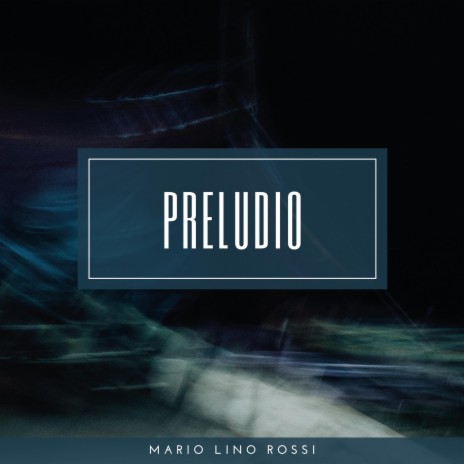 Preludio | Boomplay Music