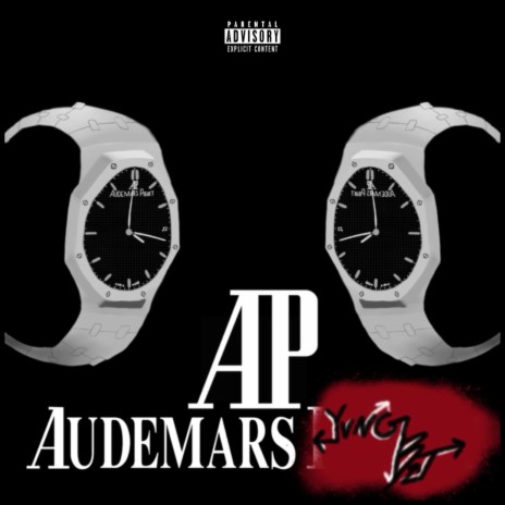 Audemars | Boomplay Music