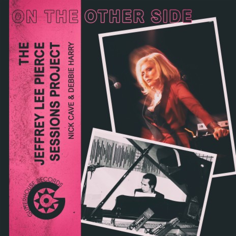 On the Other Side ft. Nick Cave & Debbie Harry