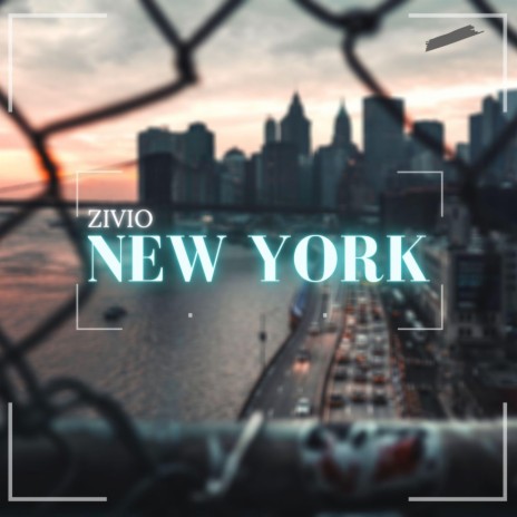 New York | Boomplay Music