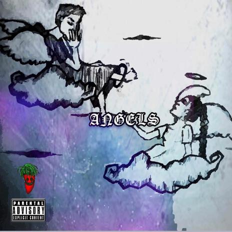 Insecure | Boomplay Music