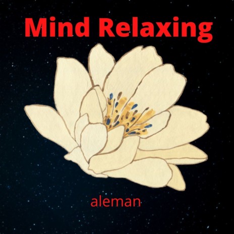Mind Relaxing