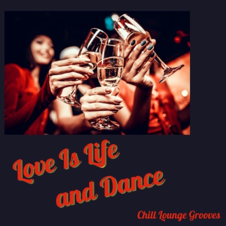 Dance Chill Out | Boomplay Music