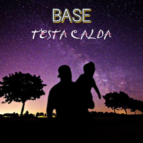 TESTA CALDA | Boomplay Music
