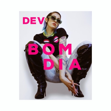 Bom Dia | Boomplay Music