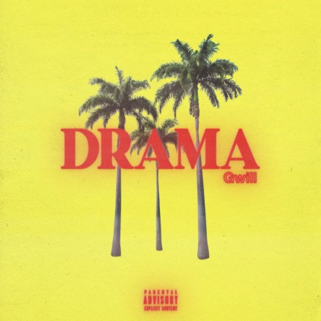 Drama | Boomplay Music