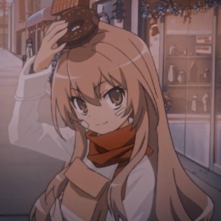 TAIGA!