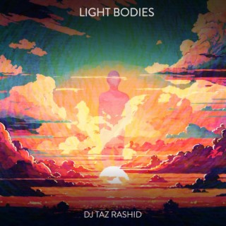 Light Bodies