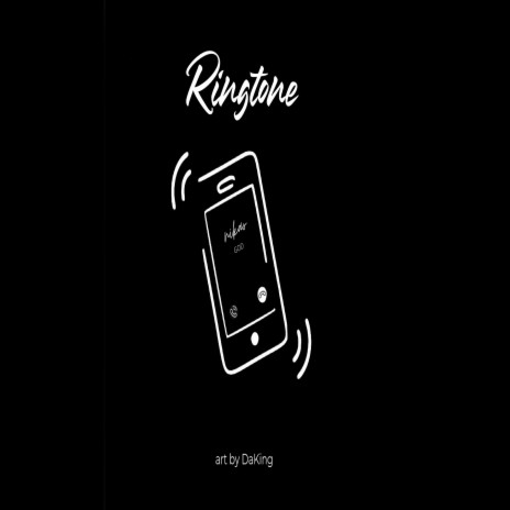 Ringtone | Boomplay Music