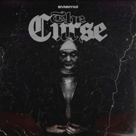 The Curse | Boomplay Music