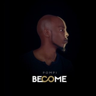 Become | Boomplay Music