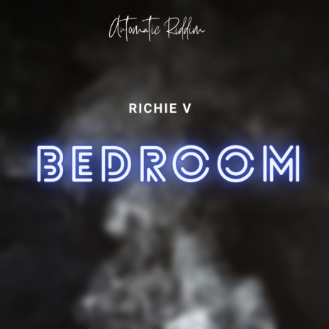 Bedroom Automatic Riddim | Boomplay Music