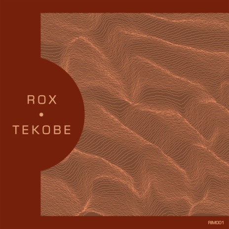 Tekobe (Extended Mix) | Boomplay Music