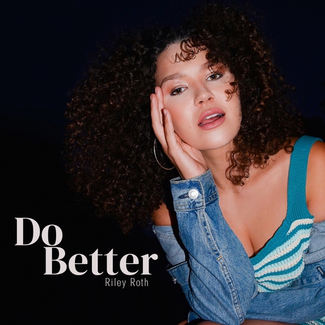 Do Better | Boomplay Music