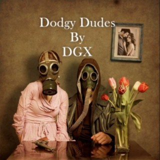 Dodgy Dudes