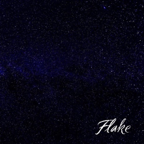 Flake | Boomplay Music