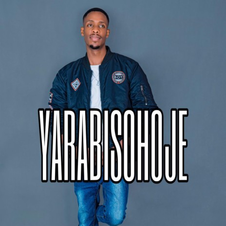 yarabisohoje | Boomplay Music