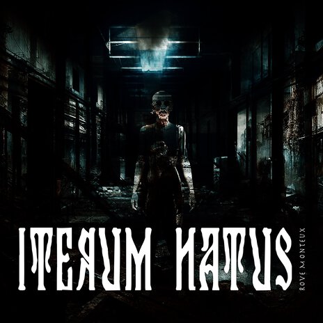 Iterum Natus | Boomplay Music