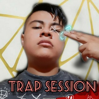 Trap session