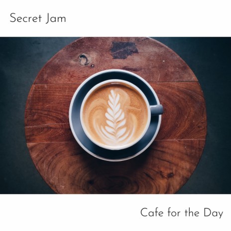 The Coffee House | Boomplay Music