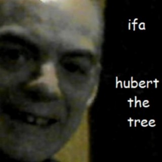Hubert The Tree