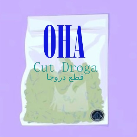 Cut Droga | Boomplay Music