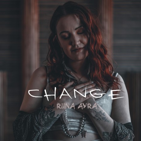 Change | Boomplay Music