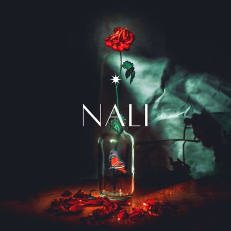 Nali | Boomplay Music