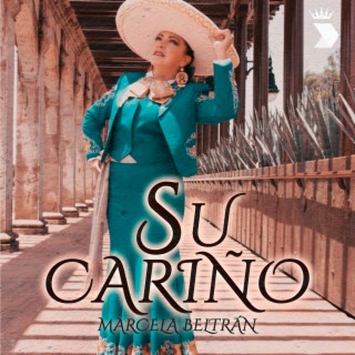 Su Cariño