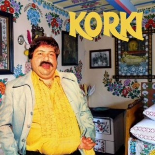 Korki (feat. Vibe Mechanics)