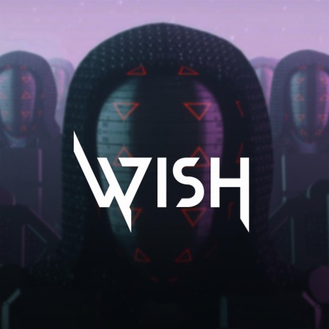 Wish (Melodic Drill Type Beat) | Boomplay Music