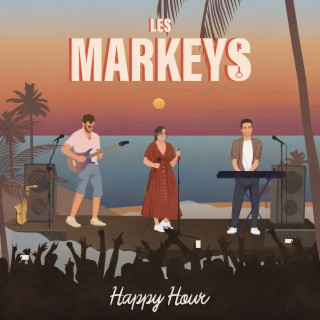 Les Markeys