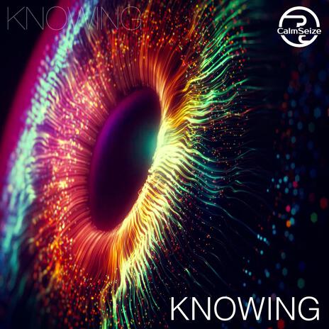 KNOWING | Boomplay Music