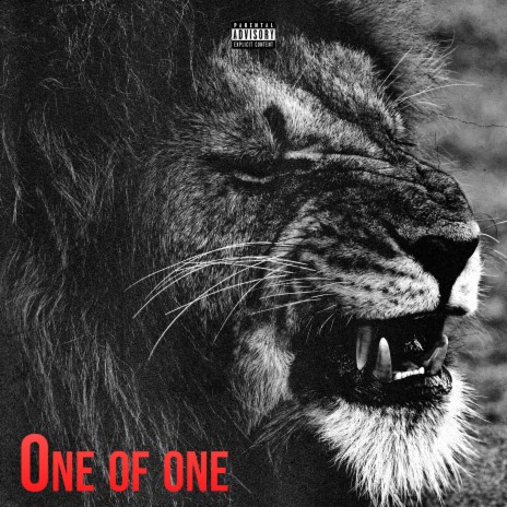 One of one | Boomplay Music