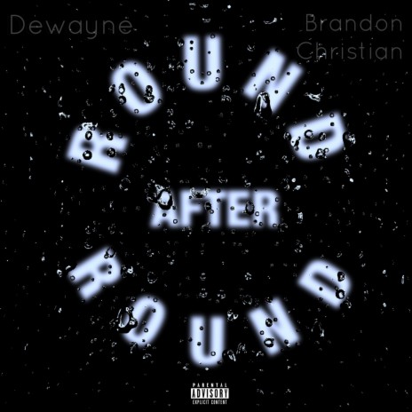 Round After Round ft. Brandon Christian | Boomplay Music