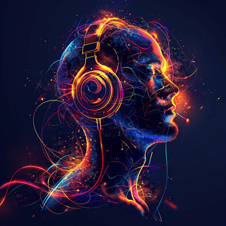 Life’s Symphonic Sounds ft. Binaural Tones Sessions & Tonal Facts | Boomplay Music