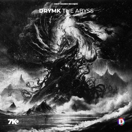 The Abyss | Boomplay Music