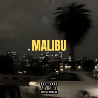 Malibu