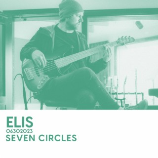 Seven Circles