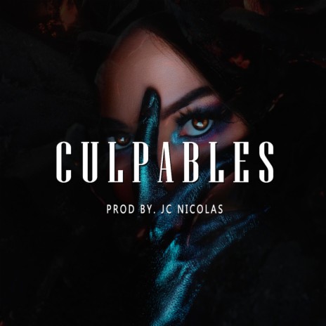 Culpables | Boomplay Music