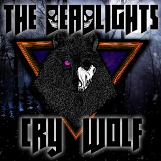 Cry Wolf