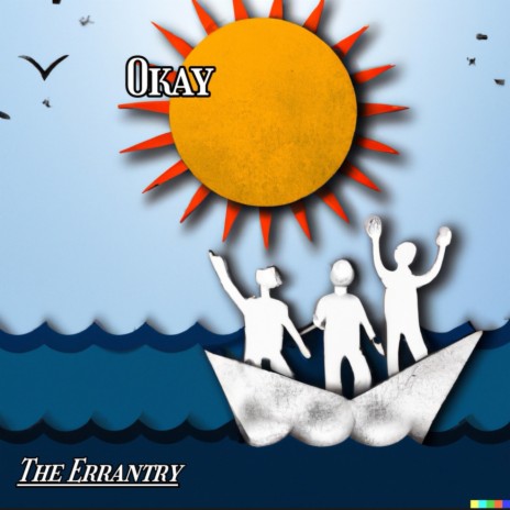 Okay | Boomplay Music